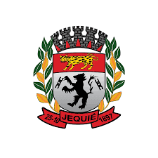 Prefeitura de Jequié