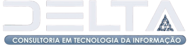 Delta Consultoria em Tecnologia da Informação